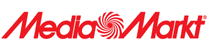 MediaMarkt