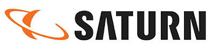 MediaExpert